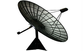 antena-bandaC